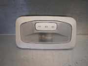 Innenbeleuchtung 7356121870 Fiat TIPO II (357) FAM Easy