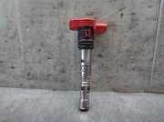 Z?ndspule 06C905115L Audi A4 (B6) Limousine 2.0 20V (ALT)