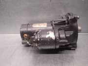 Anlasser 9633292480 CitroÃ«n C3 (FC/FL/FT) SchrÃ¤gheck 5-drs 1.4 (TU3JP(KFV)) TU3JP(KFV)