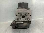 Abs Pumpe A0034313012 Mercedes-Benz E (W210) Limousine 3.2 E-320 V6 18V (M112.941)