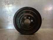 Kurbelwellen-Riemenscheibe 03G105243 Volkswagen III Furgoneta/monovolumen (2KA, 2KH, 2CA, 2CH) 1.9 TDI BJB
