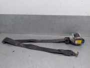 Sicherheitsgurt Links Vorne 7354644770E Peugeot Bipper (AA) Van 1.4 HDi (DV4TD(8HS))