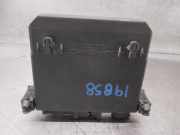 Steuergerät Zentralverriegelung 2108207626 Mercedes-Benz E (W210) Limousine 2.7 E-270 CDI 20V (OM612.961)