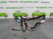 Zündschloss 9648445180 Fiat Ulysse (179) Großraumlimousine 2.0 JTD 16V (DW10TED4(RHW))