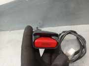 Gürtelschnalle Links Vorne GS1E57680A Mazda 6 Sport (GH14/GHA4) Schrägheck 2.2 CDVi 16V 125 (R2BF)