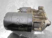 Anlasser 0001208526 Renault I Chamade (L53_) 1.4 (L532, L53P)