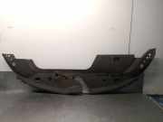 Scheibenwischer Abdeckung 532890F030 Toyota Verso Großraumlimousine 2.0 16V D-4D-F (1AD-FTV(Euro 4))