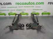 Motorhaubescharnier 654010004R Renault Grand Sc?nic III (JZ) Gro?raumlimousine 1.4 16V TCe 130 (H4J-A700)