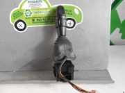 Lichtschalter 398320 Daewoo / Chevrolet Nubira (J200) Limousine 1.6 16V (A16DMS)