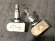 Drucksensor A0009054104 Mercedes-Benz CLA (118.3) Limousine 2.0 CLA-200d (OM654.920)