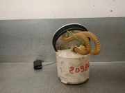 Tankschwimmer 1388671 Ford Focus 1 Schr?gheck 1.8 TDCi 100 (FFDA)