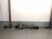 Lenkgetriebe 5771022101 Hyundai Accent II/Excel II/Pony SchrÃ¤gheck 1.3i 12V (G4EH)