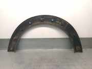 Kotflügel Rechts Hinten 9801554380 Citroën C4 Cactus (0B/0P) Schrägheck 5-drs 1.2 PureTech 82 12V (EB2(HMZ))