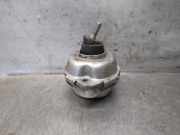Motorhalter Links 22113400341 BMW X3 (E83) SUV 2.0d 16V (N47-D20A)