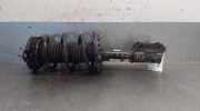 Stoßdämpfer Links Vorne 54651G4EA0 Hyundai i30 Fastback (PDEBA/PEDBC) Liftback 1.4 T-GDI 16V (G4LD)