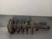 Sto?d?mpfer Rechts Vorne 5202NL Peugeot 206 SW (2E/K) Kombi 1.6 16V (TU5JP4(NFU))