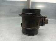 Luftmengenmesser 9021050002 Kia Optima (JFA) Limousine 1.7 CRDi 16V (D4FD-L)