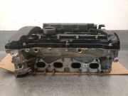 Zylinderkopf 9678369810 Peugeot 3008 II (M4/MC/MJ/MR) GroÃŸraumlimousine 1.6 e-THP 165 16V (EP6FDT(5GZ))