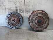 Kupplungsset 90375665 Opel Corsa B (73/78/79) Schrägheck 1.2i City,Swing (C12NZ)