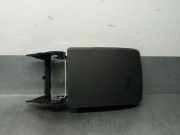 Armlehne MIDDEN 760864207 Volkswagen Touareg SUV 3.0 V6 24V TSI (DCBE) DCBE