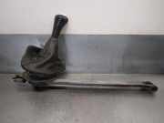 Schalthebel 25111434308 BMW 5 serie (E39) Limousine 520d 16V (M47-D20(204D1))