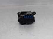 Heizlüfter P1975001U Dacia Sandero III Schrägheck 1.0 TCe 90 12V (H4D-470(H4D-E4))