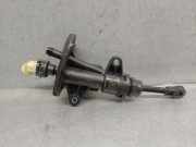 Kupplungsheberzylinder 41610K7400 Hyundai Tucson (NX) SUV 1.6 T-GDI (G4FP)