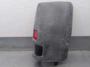 Stoßstangeneckelinks Hinten 1300182070 Citroën CITROËN CAJA CERRADA (1) 1.9 Diesel CAT