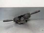 Lichtschalter 96274722ZL Peugeot 406 (8B) Limousine 2.0 HDi 110 (DW10ATED(RHZ))