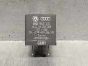 Relais 1H0953227 Volkswagen Golf III Cabrio Restyling (1E7) Cabrio 2.0 (AWG) AWG
