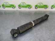 StoÃŸdÃ¤mpfer Links Hinten 0009225V001 Smart Fortwo CoupÃ© (450.3) SchrÃ¤gheck 3-drs 0.7 (M160.920)