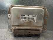 Motorsteuergerät 3912127310 Kia 2.0 CRDi EX Monovolumen