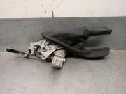 Handbremshebel 34406782749 BMW X1 (E84) SUV sDrive 18d 2.0 16V (N47-D20C)