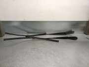 Scheibenwischer Rechts Vorne A1778200800 Mercedes-Benz A (177.0) Schr?gheck 1.3 A-180 Turbo 16V (M282.914)