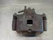 Bremssattel Rechts Vorne R5191238AA Jeep Compass I (MK49) SUV 2.0 CRD 16V 4x4 (BYL)