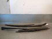 Scheibenwischer Rechts Vorne 55156112AA Jeep Grand Cherokee (WG/WJ) SUV 3.1 TDI (665.921)