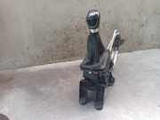 Schalthebel Ford + Ti-VCT CAT (3 cil.)