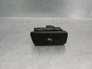 Ladeluftkühler A2035000600 Mercedes-Benz CLASE CLK (W209) COUPE 2.7 CDI 20V CAT