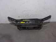 Schließplatte Kühlerträger 30655380 Volvo V70 (SW) Kombi 2.5 D (D5252T)