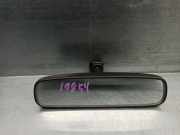 Innenspiegel 963219Y000 Nissan II (T31) 2.0 FWD