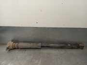 Stoßdämpfer Links Hinten DF712870XB Mazda 2 (DE) Schrägheck 1.3 16V S-VT (ZJ)