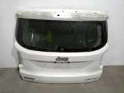 Hintertür 68263314AA Jeep Renegade (BU) SUV 1.6 Multijet 16V (55260384)