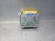 Steuerger?t Airbag 0018209726 Mercedes-Benz CLASE CLK (W209) COUPE 2.7 CDI 20V CAT