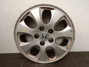 Antenne Verstärker EG2366920A Mazda CX-7 SUV 2.3 MZR DISI Turbo 16V (L3VDT)