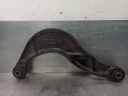 Querlenker Rb 6G915500AA Volvo V60 I (FW/GW) Kombi 2.0 D3 20V (D5204T3)