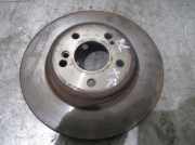 Bremsscheibe Hinten Mercedes-Benz 600 (129.076)