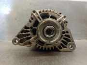 Lichtmaschine 373002A050 Hyundai i20 Schrägheck 1.4 CRDi 16V (D4FC)