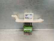 Heizwiderstand 9ML351332451 Ford TRANSIT CONNECT 1.6 TDCi CAT