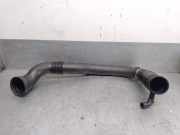 Schlauch 55556519 Opel Vectra C Limousine 3.0 CDTI V6 24V (Z30DT)