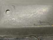 Bodenschutz 2491021000 SsangYong 2.7 Turbodiesel CAT